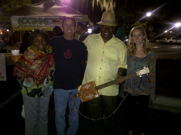 Thomas and Coles (2)